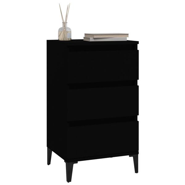 Showing Product Image 4 of 11