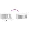 Product Thumbnail Image 8 of 9