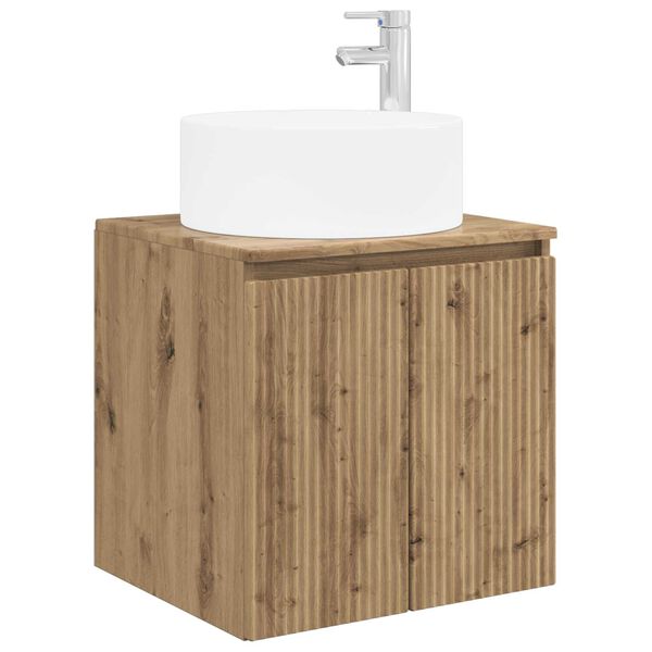 Showing Product Image 1 of 11