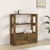 Product Thumbnail Image 2 of 11