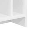 Product Thumbnail Image 11 of 13