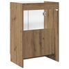 Product Thumbnail Image 6 of 9