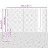 Product Thumbnail Image 13 of 14