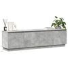 Product Thumbnail Image 3 of 16