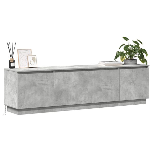 Showing Product Image 3 of 16