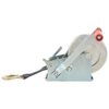 Product Thumbnail Image 3 of 7