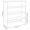 Product Thumbnail Image 8 of 9