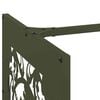 Product Thumbnail Image 7 of 12