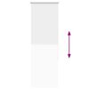 Product Thumbnail Image 9 of 18