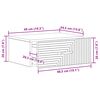 Product Thumbnail Image 11 of 11