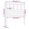 Product Thumbnail Image 5 of 5