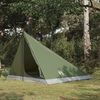 Product Thumbnail Image 2 of 15