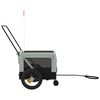 Product Thumbnail Image 7 of 13