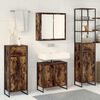 Product Thumbnail Image 4 of 20
