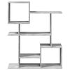 Product Thumbnail Image 5 of 12