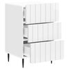 Product Thumbnail Image 3 of 7