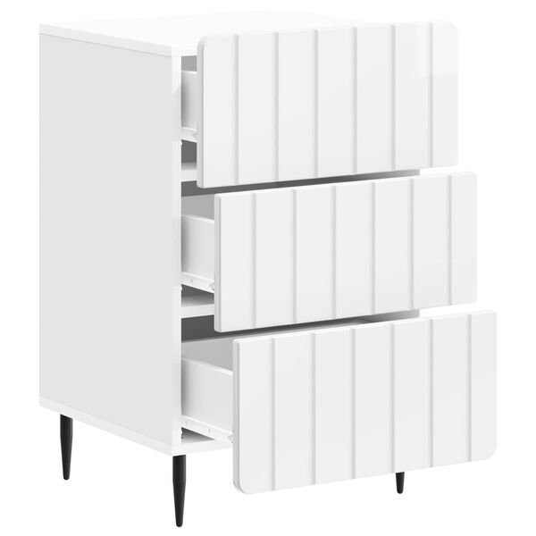 Showing Product Image 3 of 7