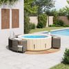 Product Thumbnail Image 2 of 9