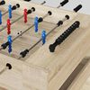 Product Thumbnail Image 3 of 12