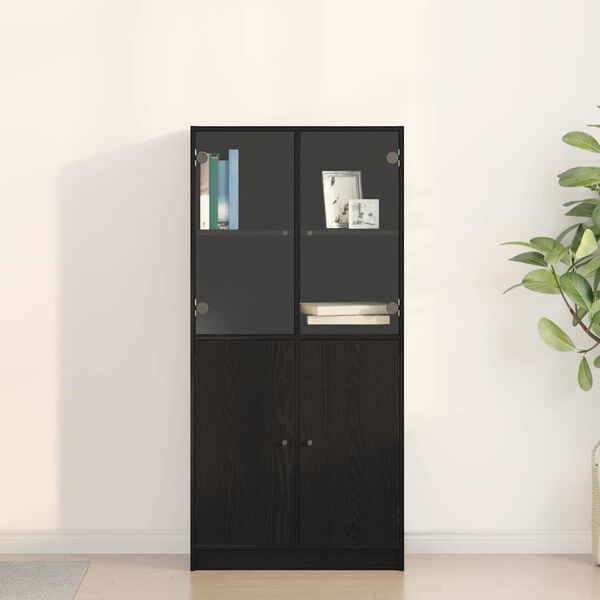 Showing Product Image 2 of 12