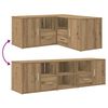 Product Thumbnail Image 12 of 15
