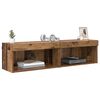Product Thumbnail Image 3 of 14