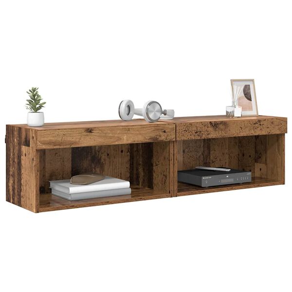 Showing Product Image 3 of 14