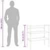 Product Thumbnail Image 9 of 10