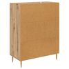 Product Thumbnail Image 8 of 12