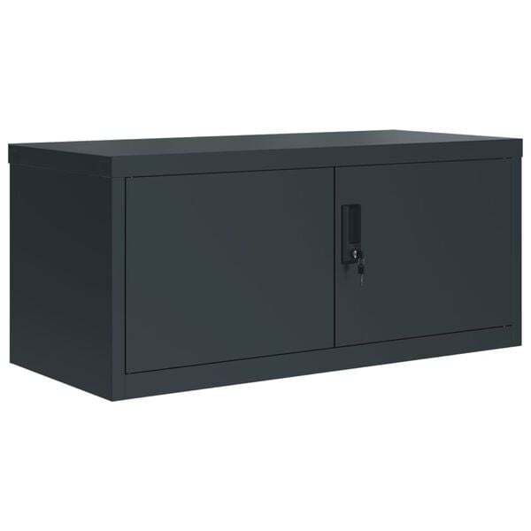 Showing Product Image 3 of 15