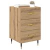 Product Thumbnail Image 3 of 14