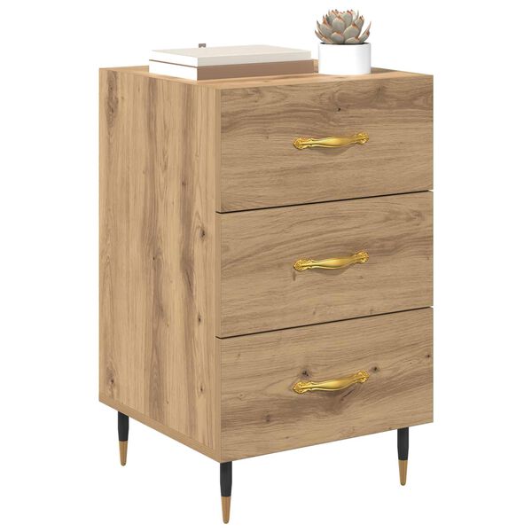 Showing Product Image 3 of 14