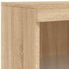 Product Thumbnail Image 10 of 16