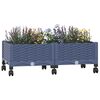 Product Thumbnail Image 3 of 8