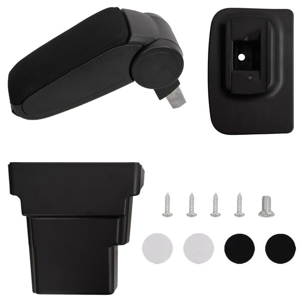 Showing Product Image 1 of 10