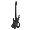 Product Thumbnail Image 5 of 13