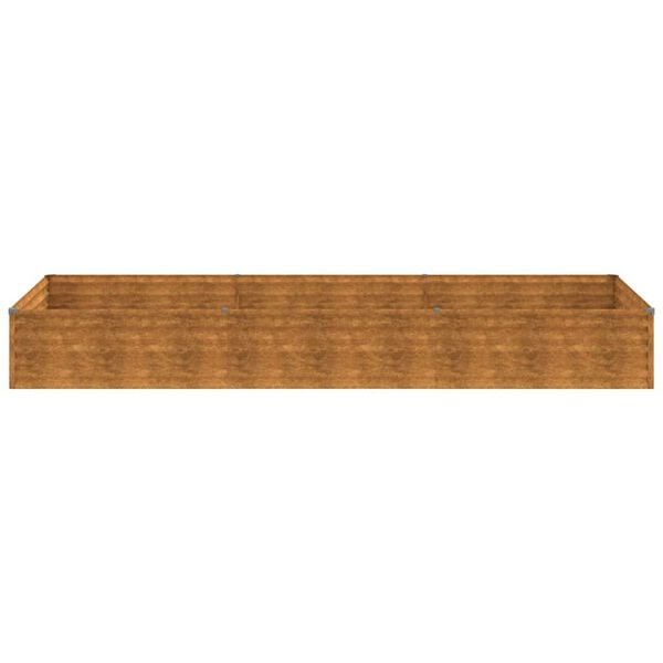Showing Product Image 4 of 7