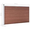 Product Thumbnail Image 9 of 9