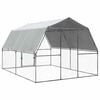 Product Thumbnail Image 6 of 8