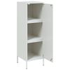 Product Thumbnail Image 9 of 15