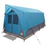 Product Thumbnail Image 2 of 13