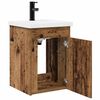 Product Thumbnail Image 4 of 11