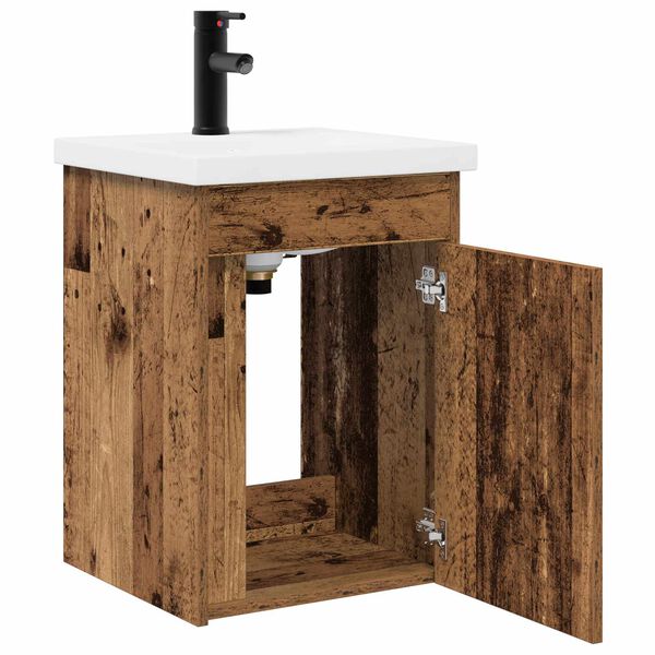 Showing Product Image 4 of 11