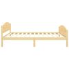 Product Thumbnail Image 5 of 7