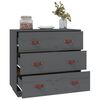 Product Thumbnail Image 6 of 10