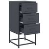 Product Thumbnail Image 9 of 13