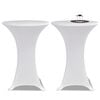 Product Thumbnail Image 2 of 5