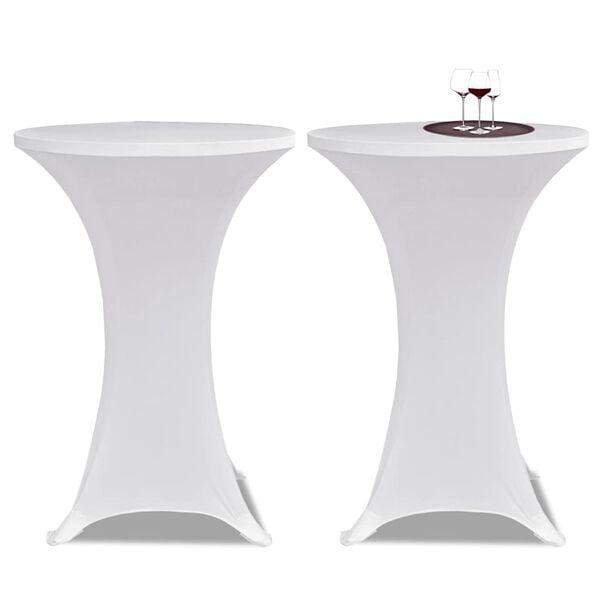 Showing Product Image 2 of 5