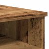 Product Thumbnail Image 9 of 13
