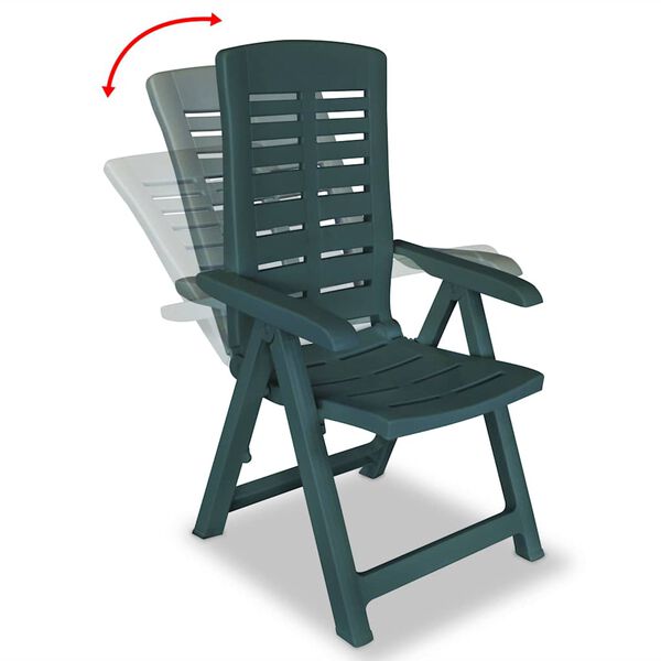 Showing Product Image 4 of 11